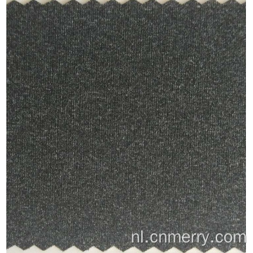 Polyester Texturengaren Melange